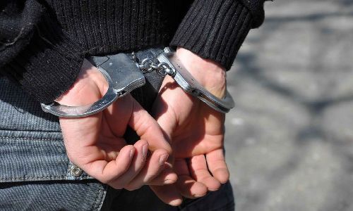 В Польше задержали шестерых украинцев по подозрению в изнасиловании несовершеннолетней