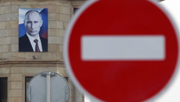 Бельгийский депутат хочет, чтобы правительство обратилось к ЕС по поводу отмены санкций