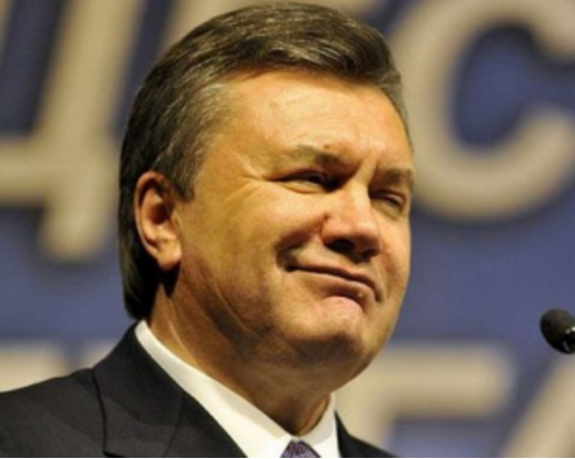 Россия никогда не выдаст Януковича — политолог