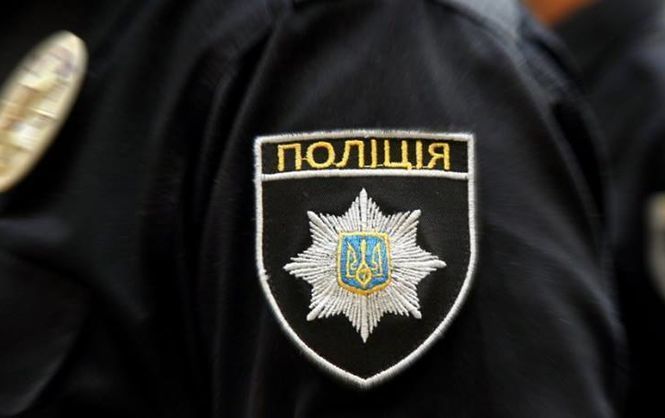 Правоохранители назвали причину взрыва в Одессе