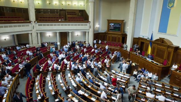 Депутаты-миллионеры получили государственную компенсацию за аренду жилья