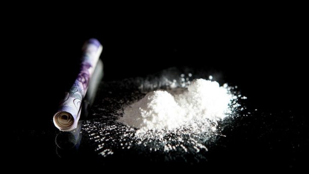 Львовских полицейских обвиняют в торговле наркотиками