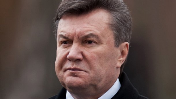 У Януковича рассказали, почему экс-легитимный не приедет на допрос