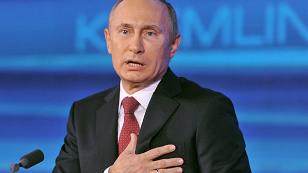 Экономика и выборы могут заставить Россию дать временный покой Украине, – эксперт