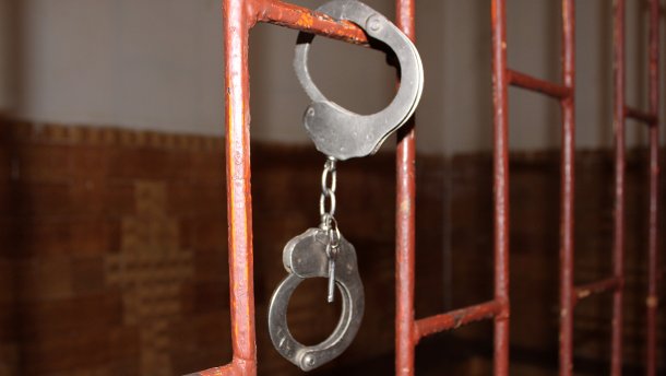 На Одесщине задержали убийцу, который 12 лет скрывался от правосудия