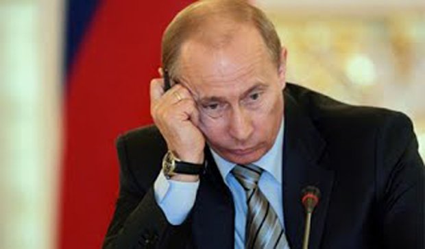 Режиму Путина осталось недолго, — мнение российского писателя