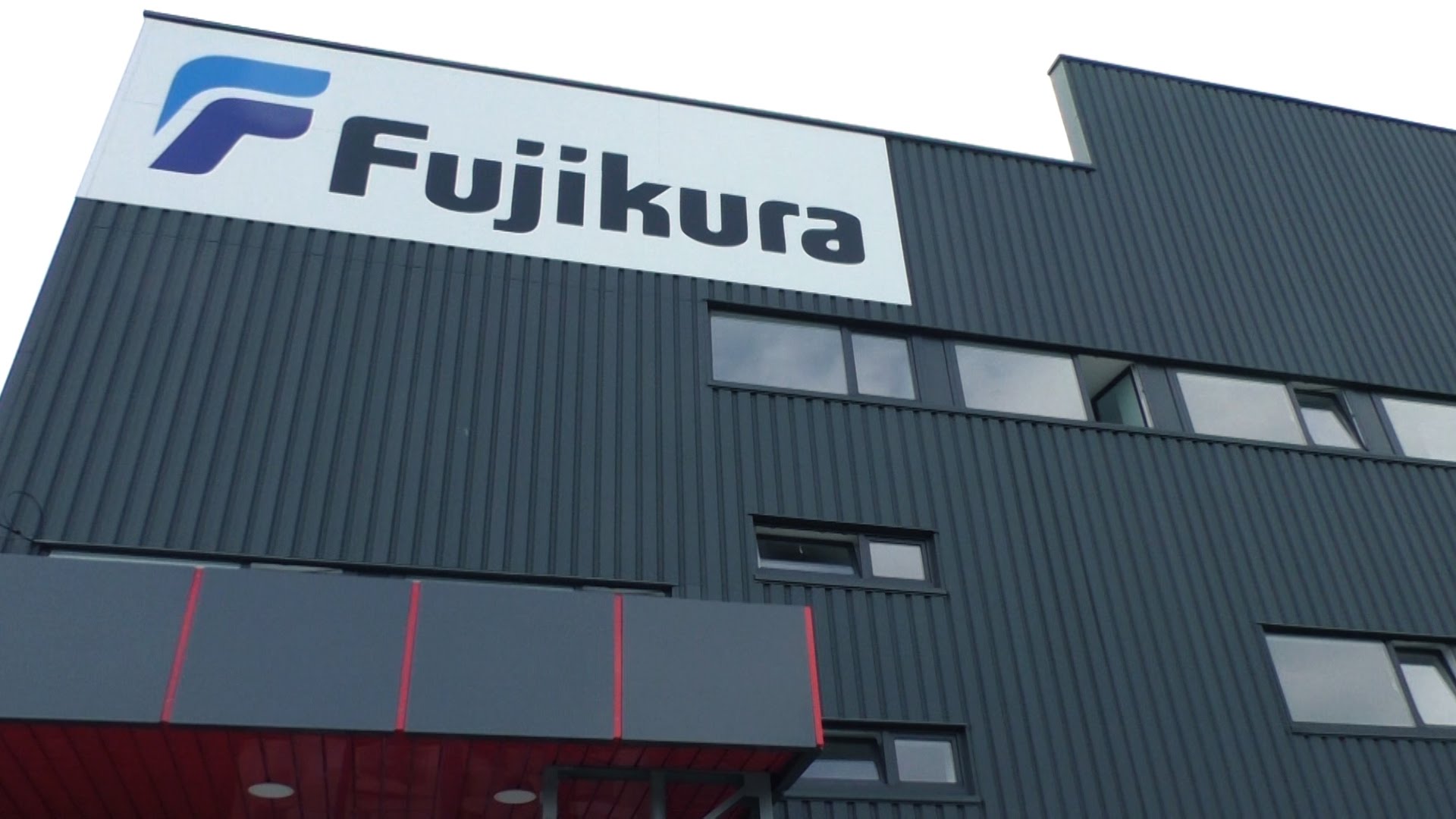 Начальник отдела производства подтвердил ряд нарушений на заводе Fujikura