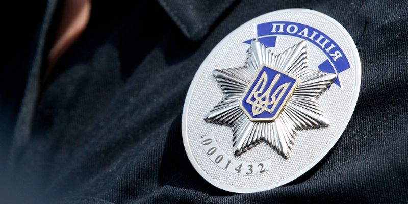 НАПК просит правоохранителей не давить на агентство