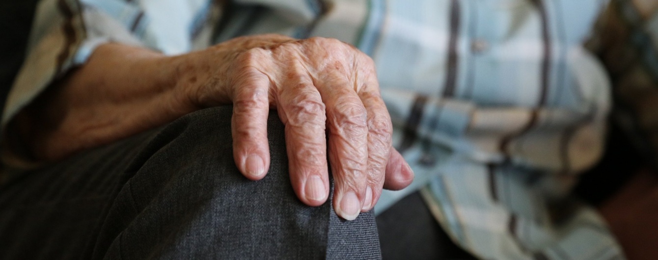 Повышение пенсионного возраста: доживут ли украинцы до заслуженного отдыха