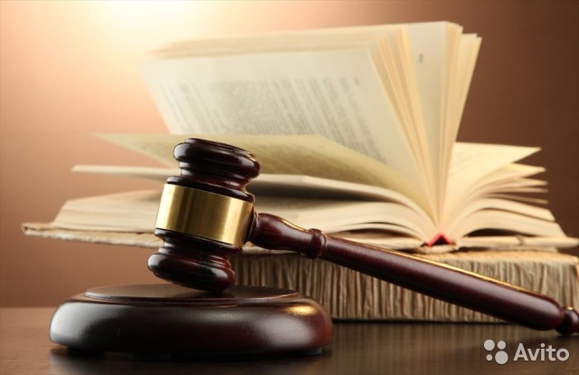 Прокуратура подает в суд на 2 общежитие НАУ
