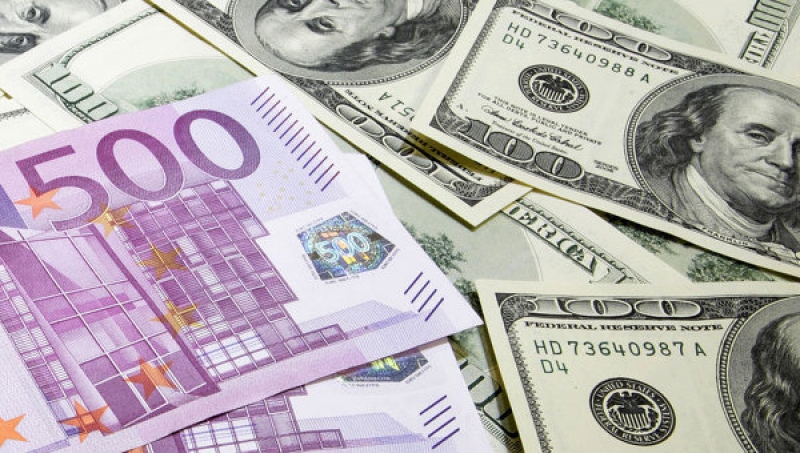 ПОДСТАВА! Украинцам готовят серьезные изменения относительно иностранной валюты