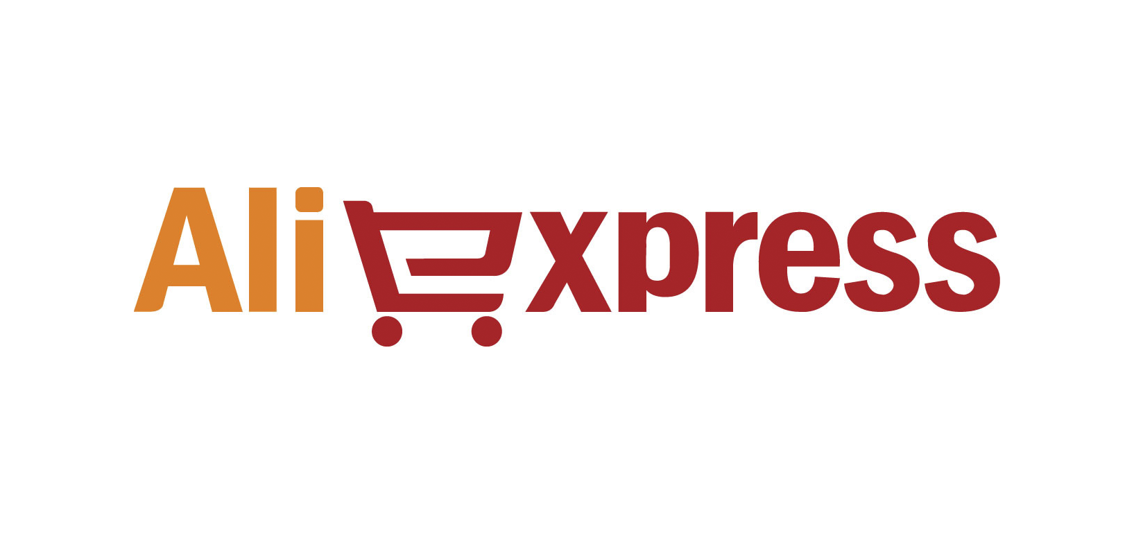 Плохая новость для шопоголиков: AliExpress отменил бесплатную доставку в Украину