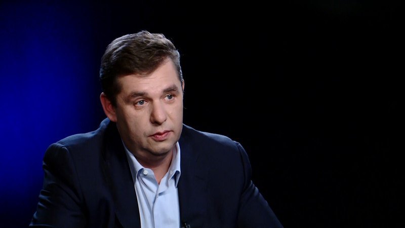 «Будет ходить вместе с Лещенко в НАБУ»: журналисты разоблачили украинского нардепа в сокрытии элитной квартиры в Израиле (ФОТО)