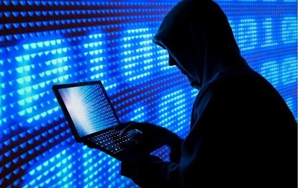Украинская киберполиция задержала в Полтаве хакера, который действовал на международном уровне