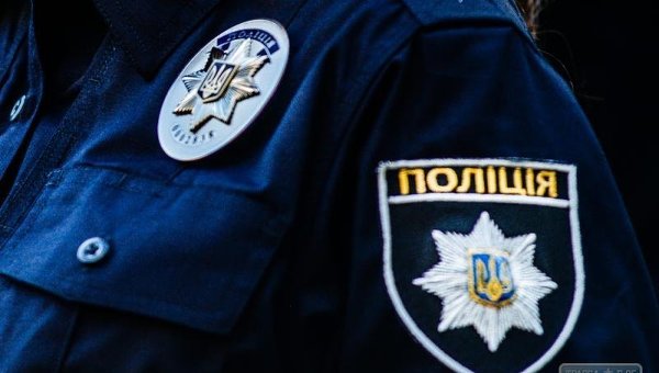 Лутковская обратилась в КС за право полиции собирать биометрические данные