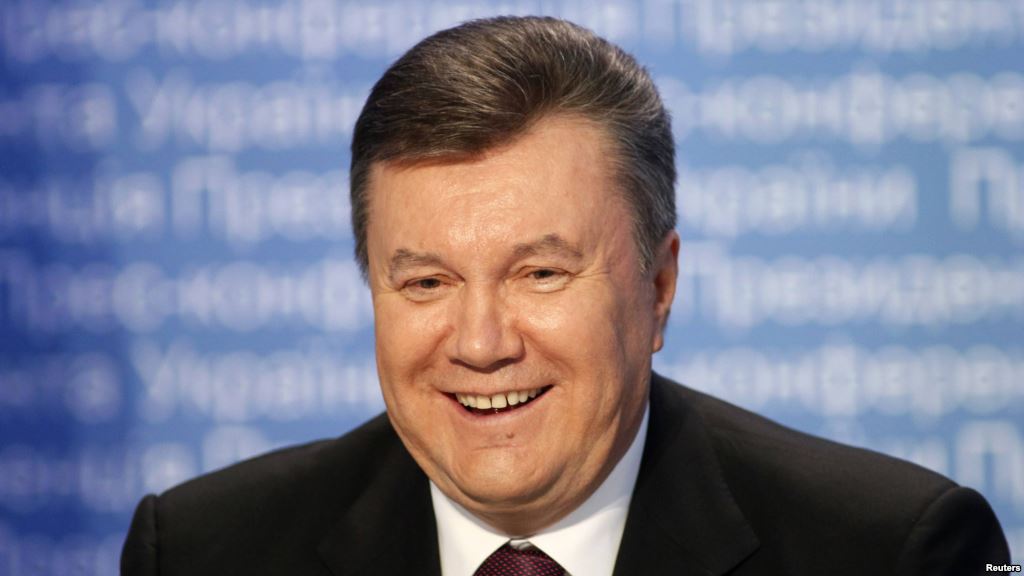 Смех и слезы: Янукович сделал шокирующее заявление относительно Донбасса, последствия которого могут коснуться каждого украинца