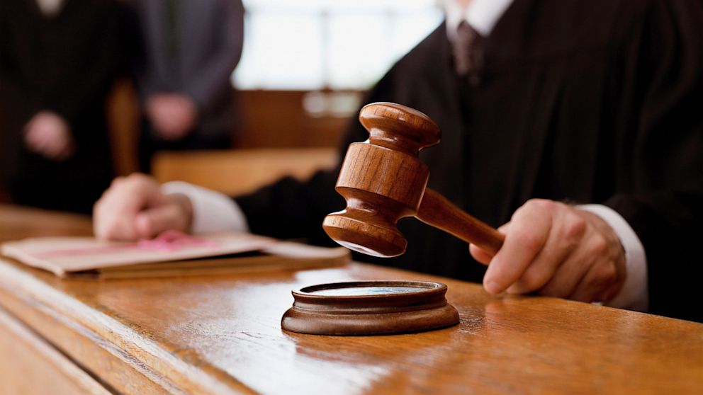 В суде рассмотрят дело о разблокировании счетов ГП «Львовуголь»