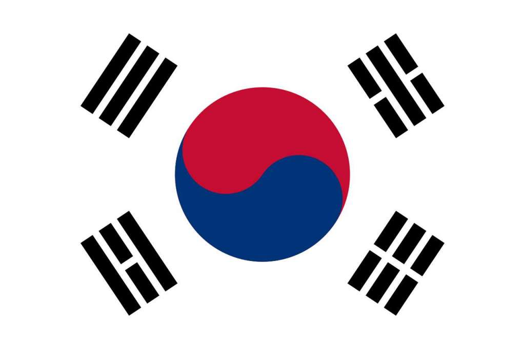 Готовятся к выборам: в Южной Корее утвердили импичмент президента