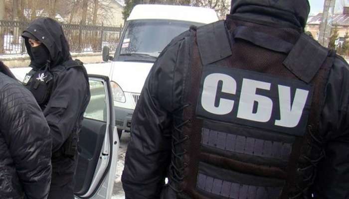 СБУ задержала опасного боевика «ДНР». Не поверите, кто это (ВИДЕО)