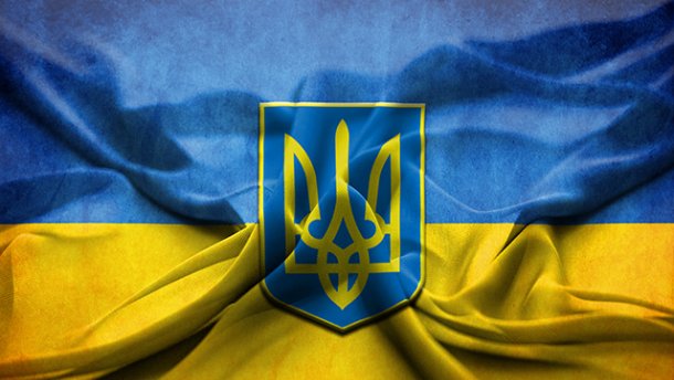 Срочное заявление всех волонтеров Украины: Если начнется силовой разгон блокады мы…