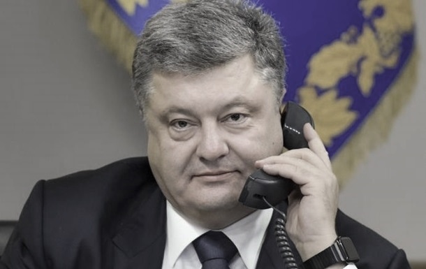 «Такого лживого Президента в Украине еще не было. Надеюсь, больше и не будет»: Гриценко сделал шокирующее заявление