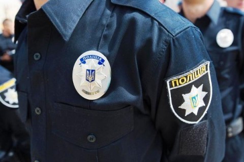 Ужасные родители..: На Львовщине 9-летний мальчик вызвал полицию из-за ссоры отца с новой женщиной