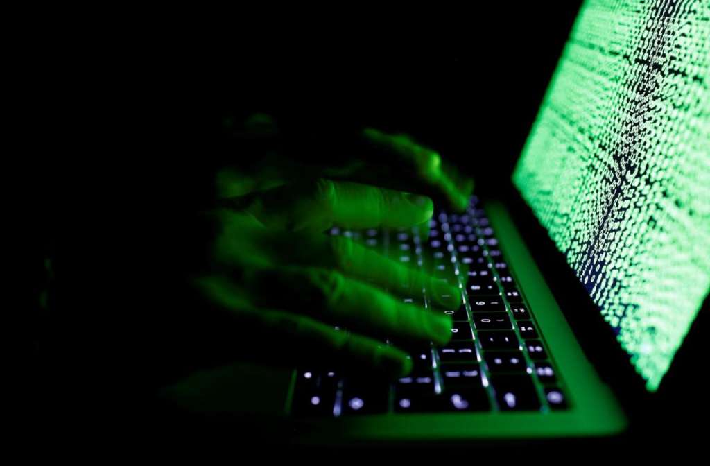 Всемирная кибератака: страшный вирус навел ужас на все корпорации и не только, прочитайте, чтобы уберечь себя