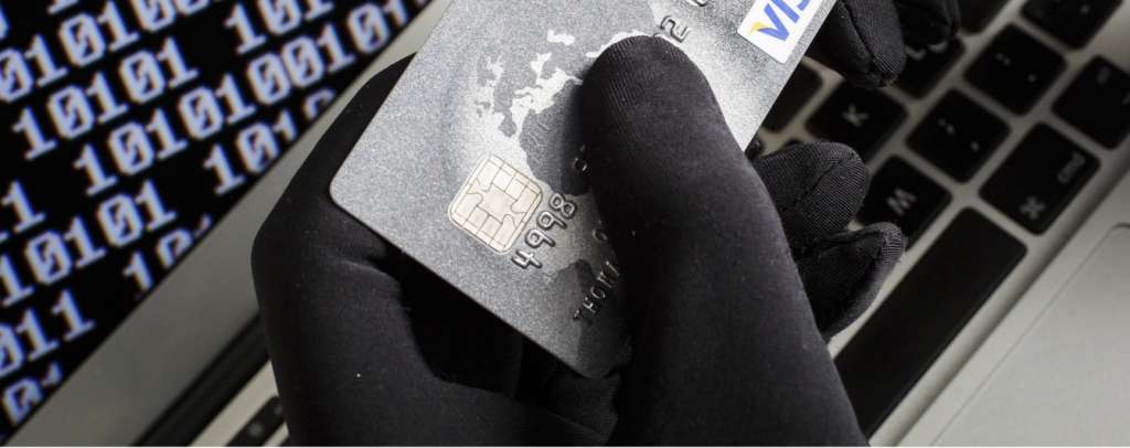 Нацбанк предупреждает: в Украине мошенники массово опустошают банковские карты. Прочитайте, чтобы защитить свои деньги