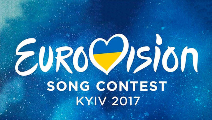 ФИНАЛ! Победителем Евровидения 2017 стал.. ВЫ НЕ ПОВЕРИТЕ!!! (ВИДЕО+ФОТО)