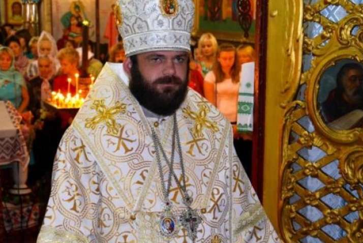 Скандальный архиепископ продал монастырь … Верующие не могут сдержать возмущения