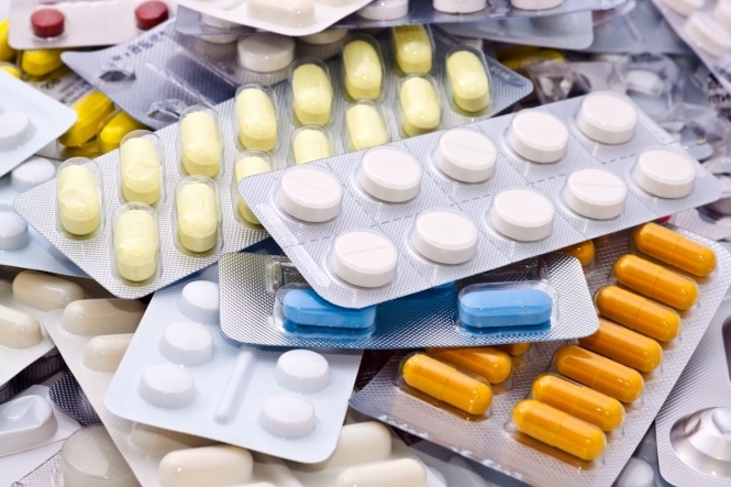 СРОЧНО!!! Летальный случай уже произошел: в Украине запретили известный лекарственный препарат, он есть в каждой аптечке