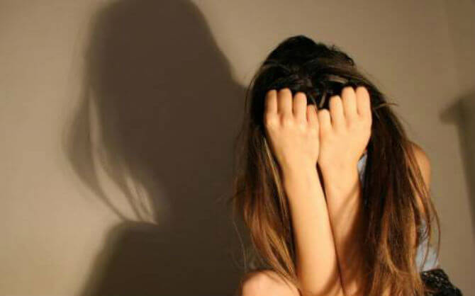 «В голове не укладывается»: На Одесщине дядя насиловал 9-летнюю племинницю … История которая доводить до слез