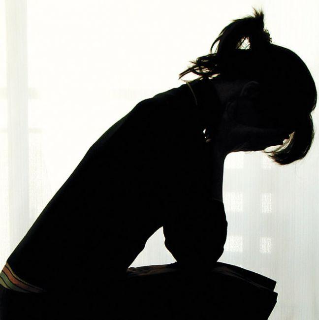Зверство какое-то!!! 40 мужчин почти в течение года насиловали 14-летнюю девушку, от подробностей отнимает язык