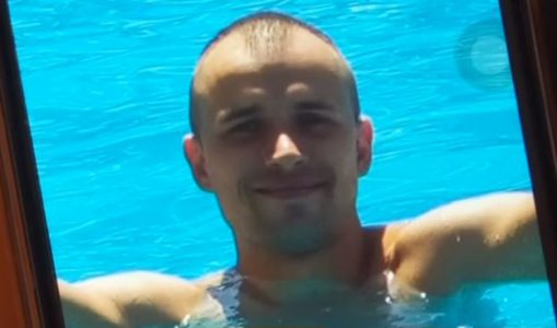 Международный скандал!!! В Турции при загадочных обстоятельствах погиб украинец, родственники не могут вернуть тело