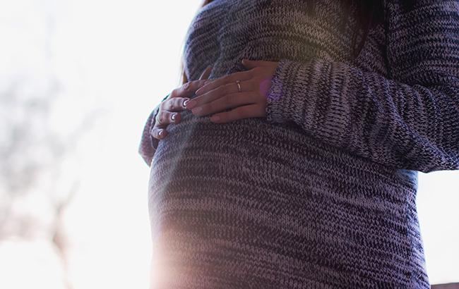 В Тернополе отказали в медицинской помощи беременной женщине. Узнайте причину