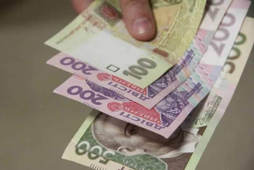 Ни стоил так дорого ..: Украинцев предупредили о рекордном «отрыв» доллара. Пока не поздно бегите в обменник