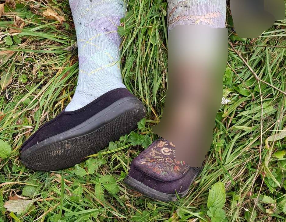 «Зубами рвал ее тело»: Мужчина 4 часа пытал девушку, с которой познакомился через интернет