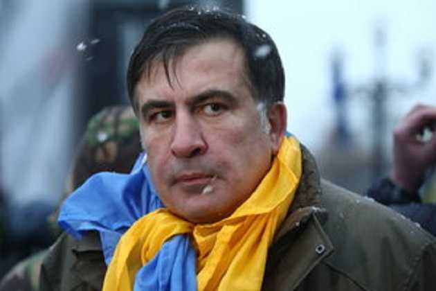 «В ближайшие часы»: адвокат рассказал, что ждет Саакашвили