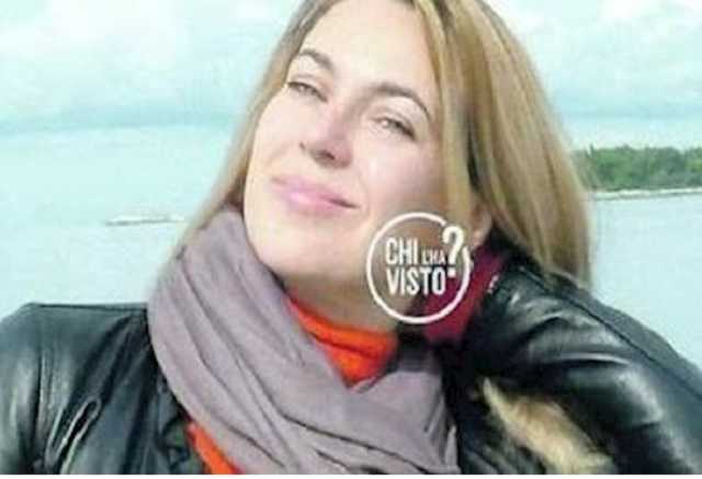 «Убил украинку из-за ревности…»: В горах обнаружили тело молодой женщины
