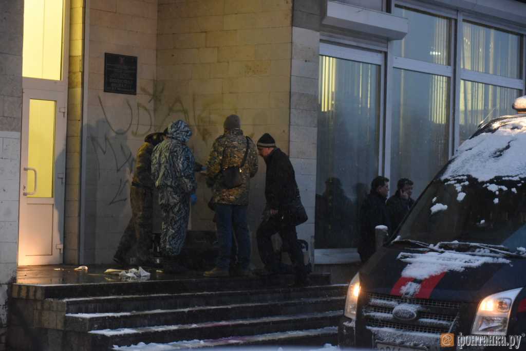 «Мужчине оторвало кисть руки»: В Киеве прогремел чудовищный взрыв