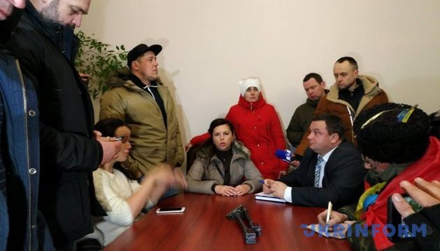 «Решили «повесить» на первого попавшегося»: Дочь Ноздровской рассказала потрясающие детали расследования