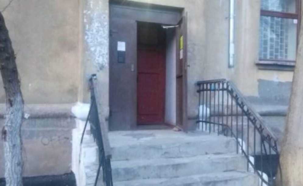 Тело пролежало там 30 лет: Находка в одной из квартир Николаева ошеломила весь город