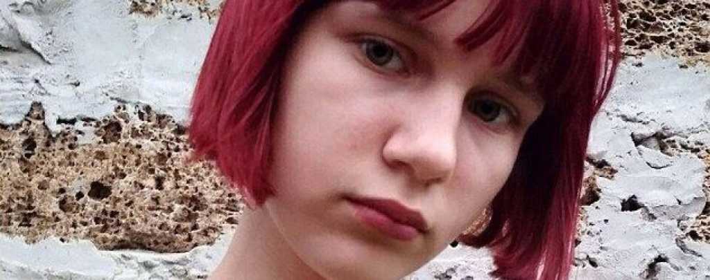 «Разорвали ее на куски и частично съели»: Родители нашли изуродованное тело 12-летней дочери в лесополосе
