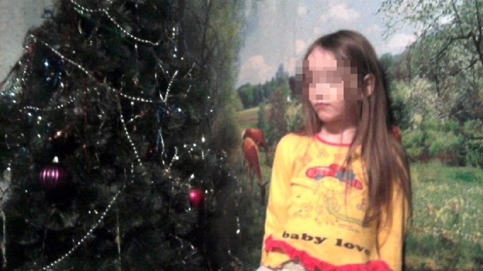 «В изнасиловании принимали участие 12 детей …»: Девочку насиловали различными предметами