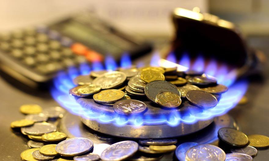 Уже в марте! Украинцам сообщили о значительном снижении цены на газ, узнайте, кому повезет в первую очередь