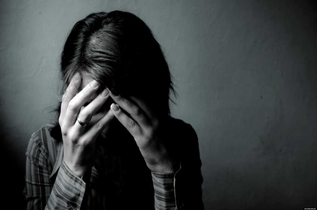 «Родители девушки требовали у мужчины деньги, чтобы …»: Десятиклассницу изнасиловали в сауне