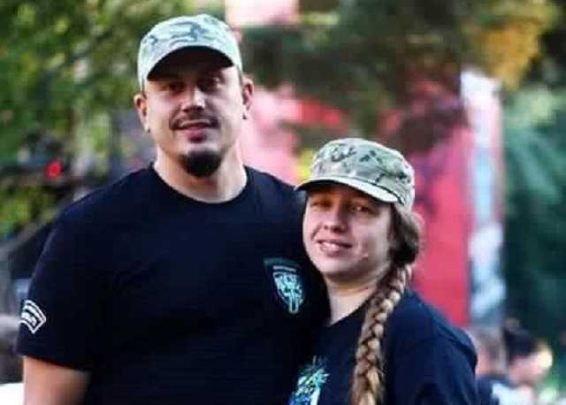 «В обоих обнаружили рак»: Украинцев просят помочь известным супругам-волонтерам, которые спасли не одну жизнь