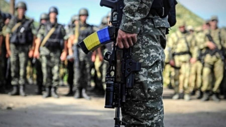 «Животное! А своим с детства они будут рассказывать…»: украинцы резко бросились защищать детей от военной инициативы нардепа
