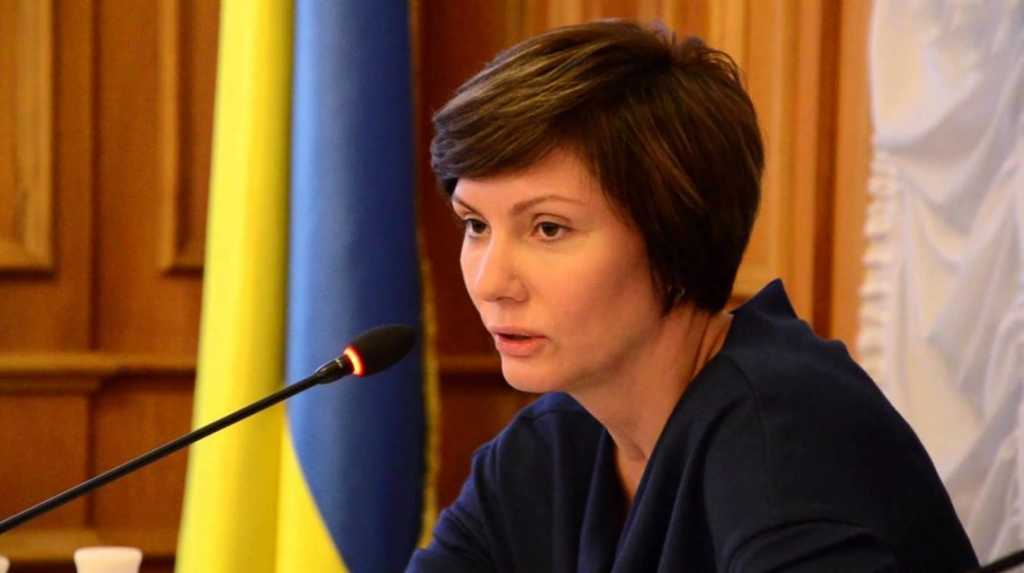 Новая Бондаренко «под аргентинским коксом» рассмешила Сеть своим видом и заявлениями об Украине