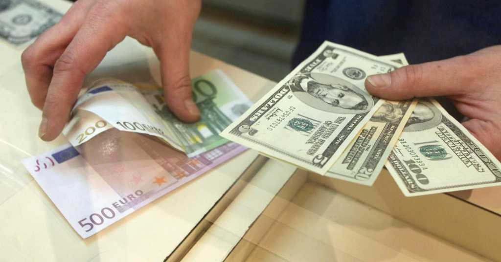 Новый сюрприз от Нацбанка: Доллар резко подорожает, названы причины